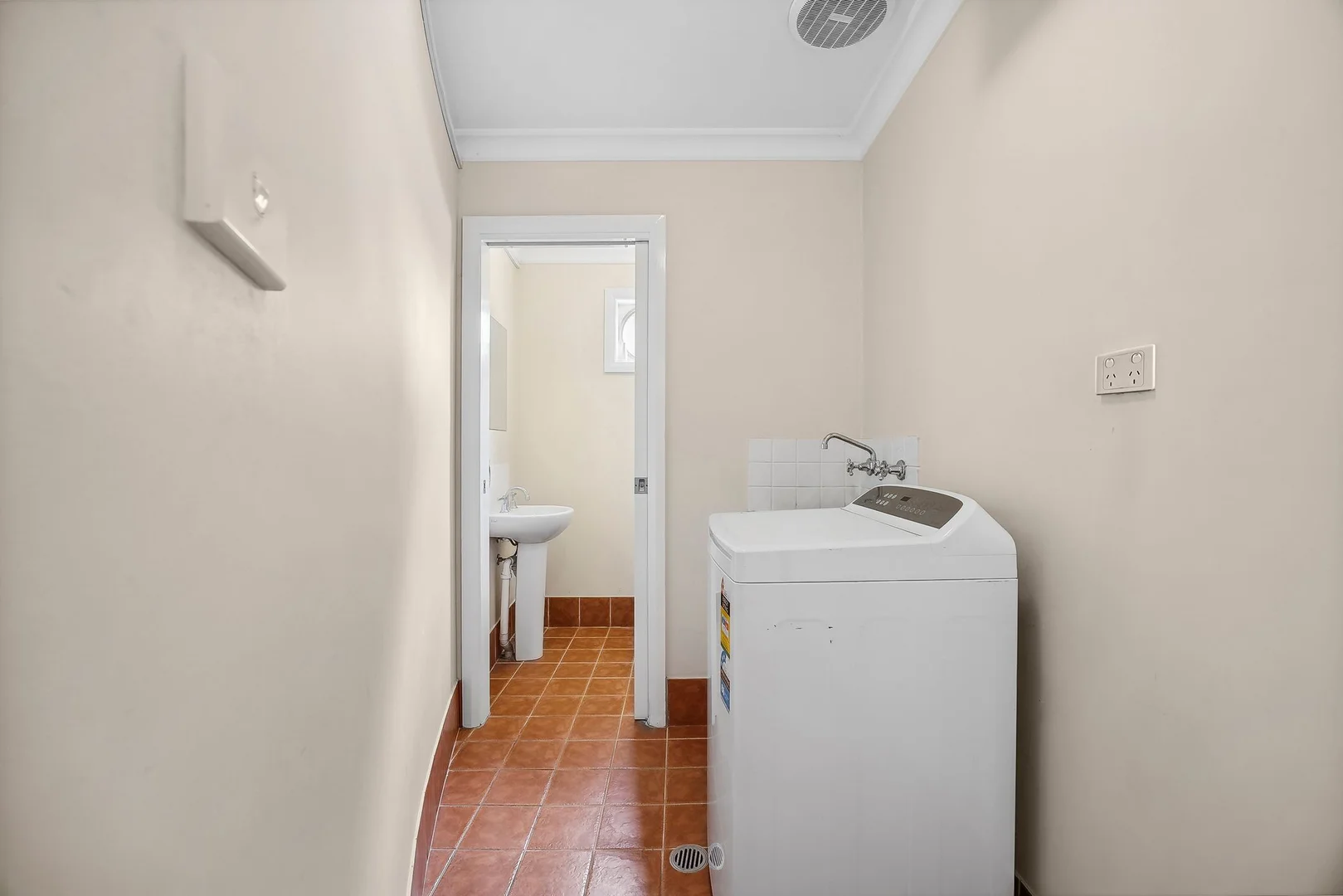 Additional image 5 of 15/10 Ijong Street, Braddon ACT 2612