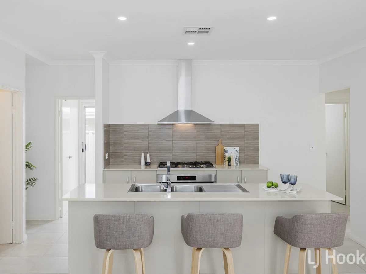 Additional image 9 of 53 Malleefowl Way, Alkimos WA 6038