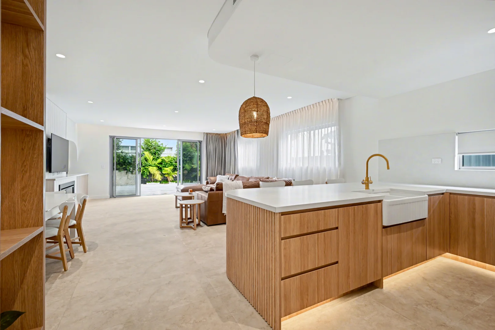 Additional image 6 of 376 Ocean View Road, Ettalong Beach NSW 2257