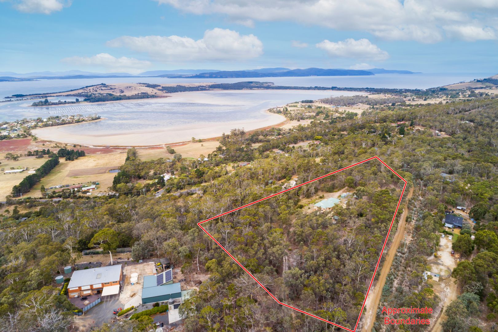 130 Delphis Drive, Sandford TAS 7020, Image 1