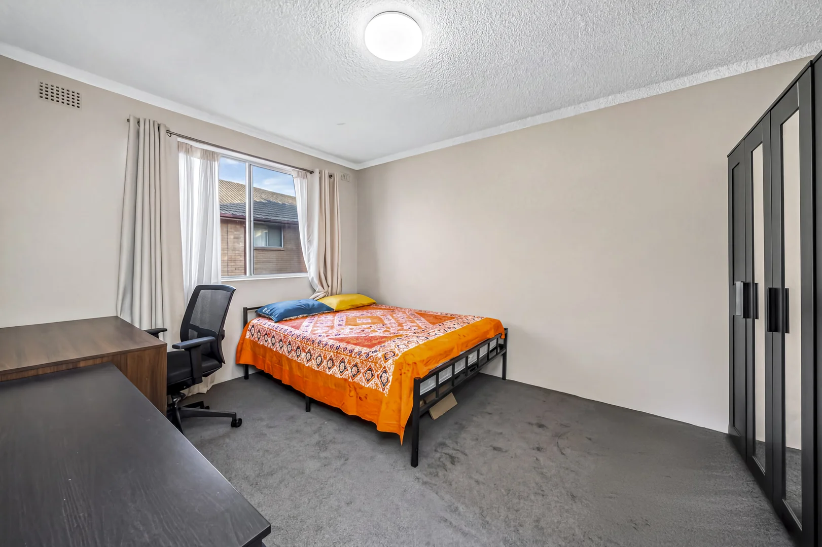 Additional image 8 of 26/54-58 Fairmount Street, Lakemba NSW 2195