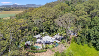 Picture of 251 Mcauleys Road, TERRANORA NSW 2486
