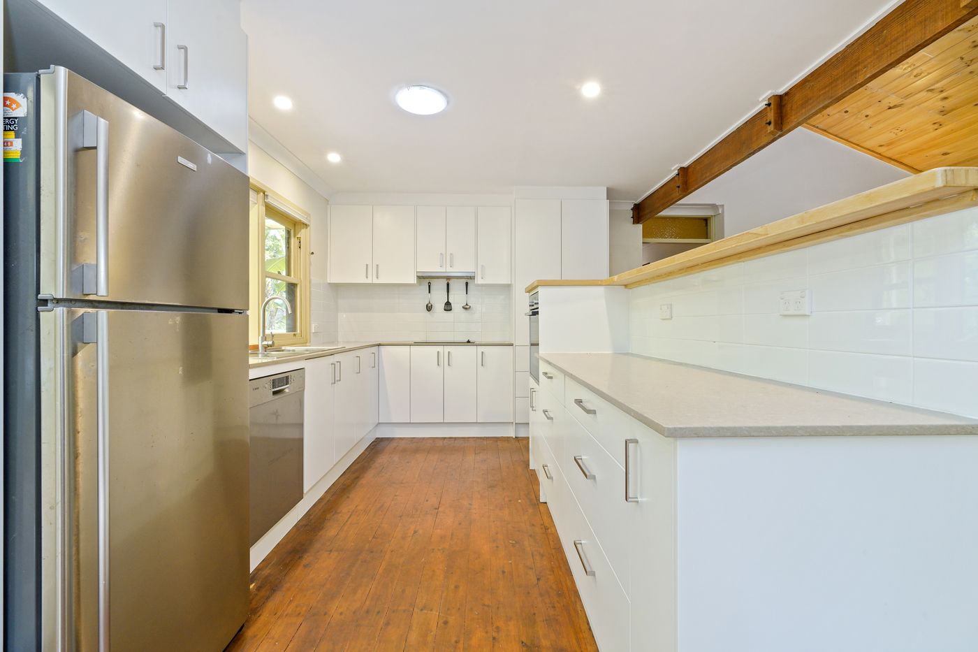 1a Casula Road, Casula NSW 2170 House For Rent Domain