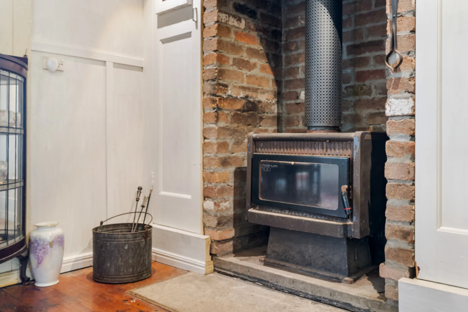 Additional image 18 of 381-385 Plunkett Road, Tamborine QLD 4270