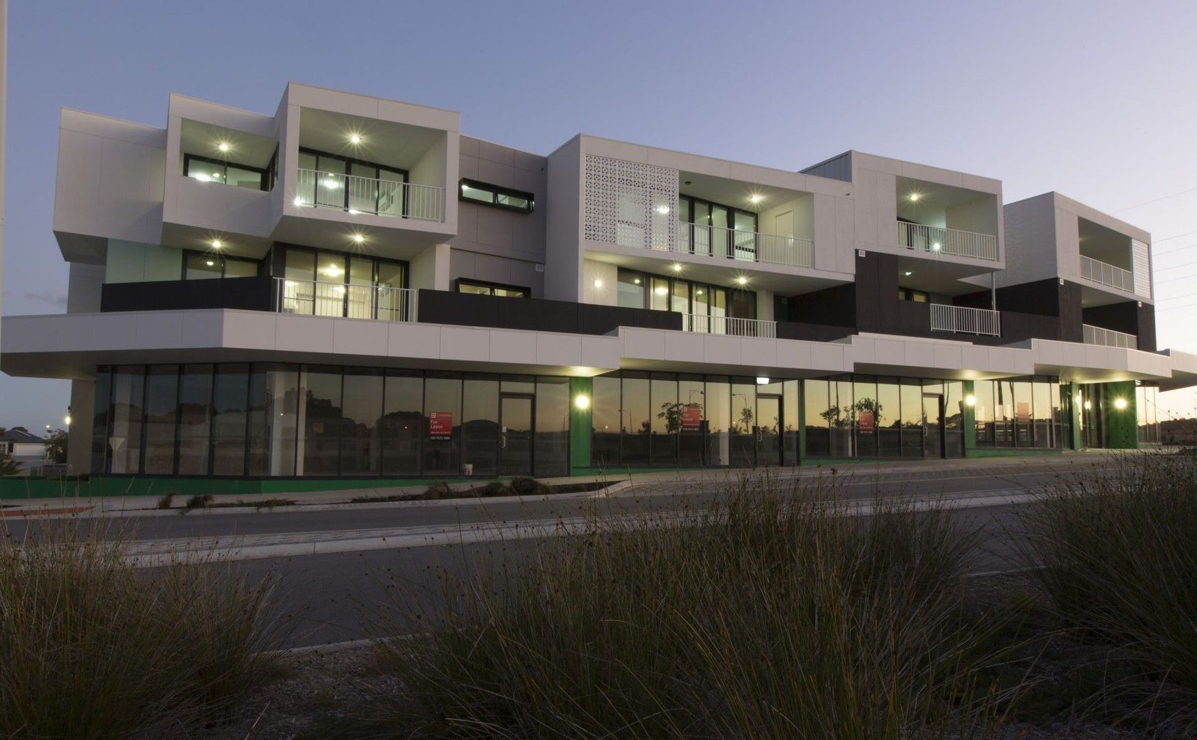 2 bedrooms Apartment / Unit / Flat in 24/15 Pallett Avenue SPEARWOOD WA, 6163