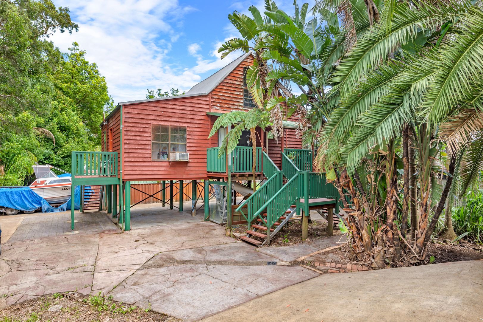 3a Baker Street, Dora Creek NSW 2264, Image 1