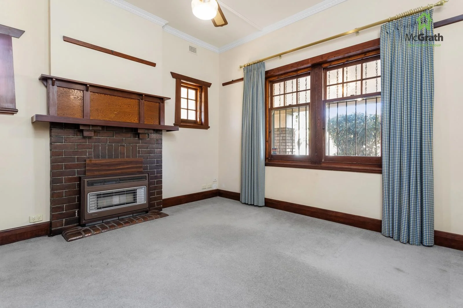 Additional image 5 of 6 Phillipps Street, Somerton Park SA 5044