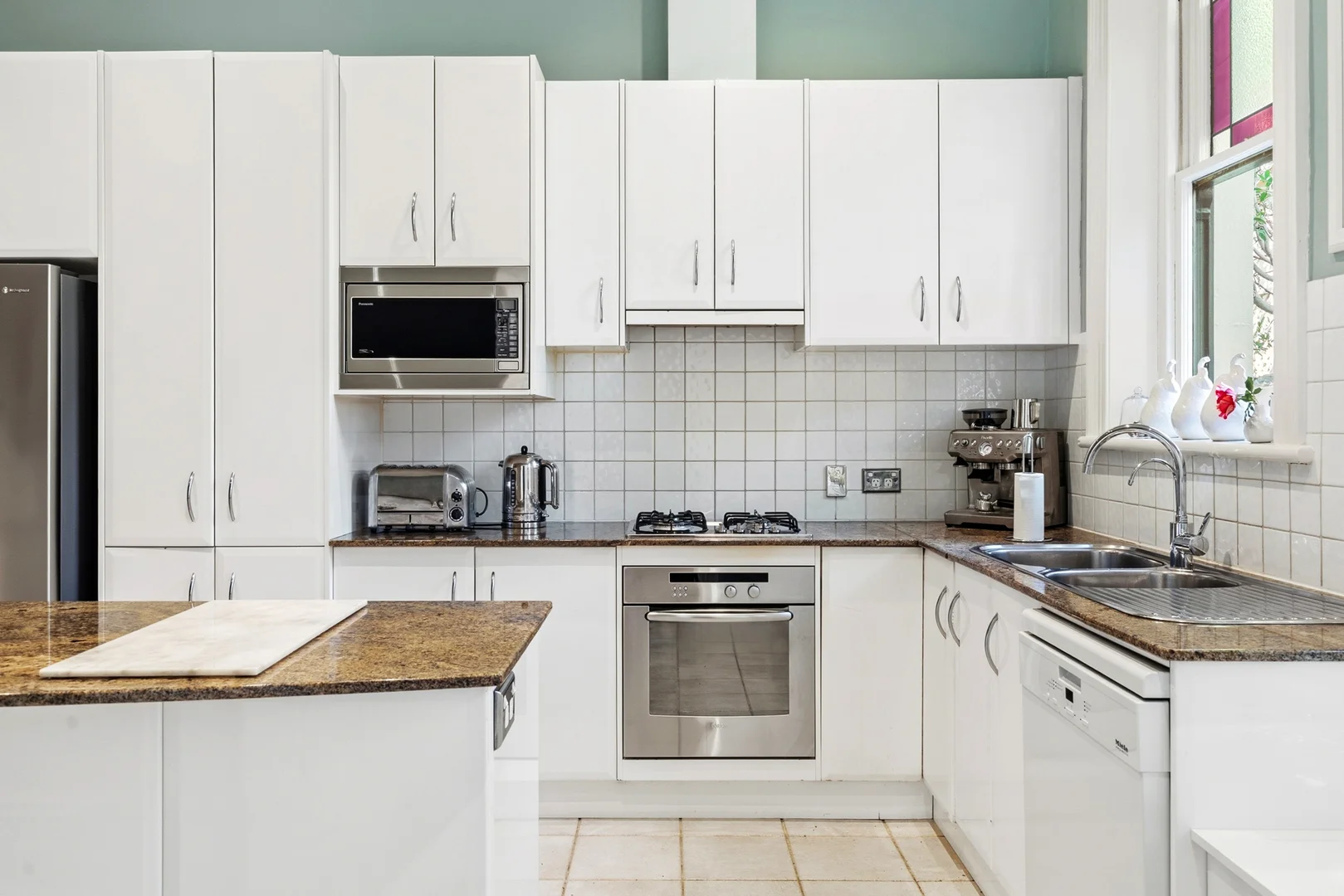 Additional image 10 of 101 Osmond Terrace, Norwood SA 5067