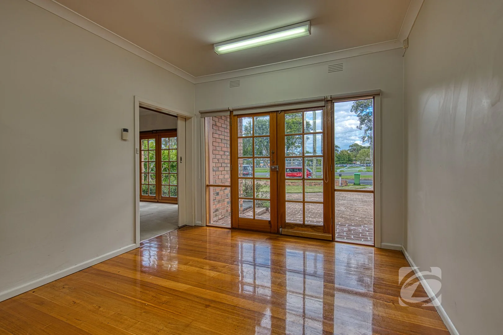 Additional image 5 of 154 Princes Highway, Pakenham VIC 3810