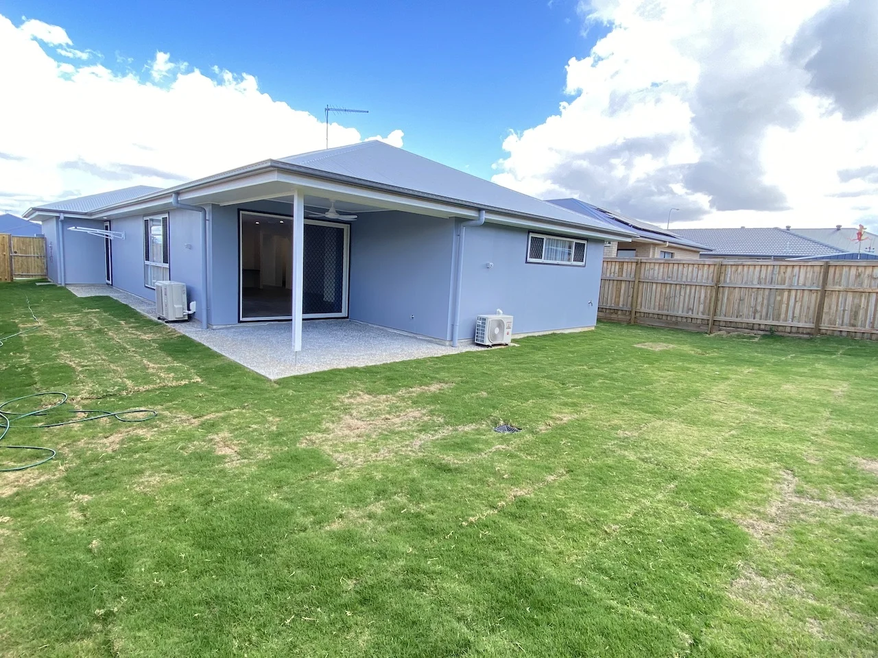 Additional image 13 of 54 Sutherland Street, Gleneagle QLD 4285