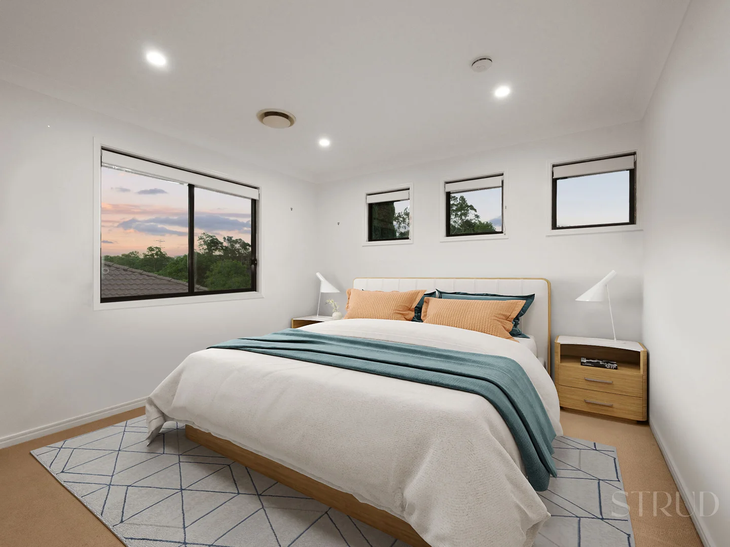 Additional image 16 of 21 Drovers Place, Sumner QLD 4074