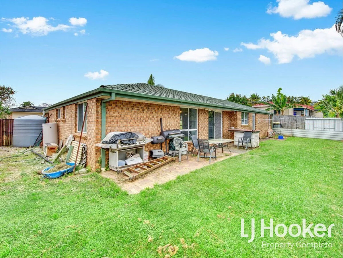 Additional image 14 of 7 Gleditsia Close, Regents Park QLD 4118