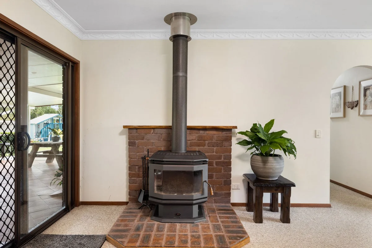 Additional image 6 of 2400 Bentley Road, Bentley NSW 2480