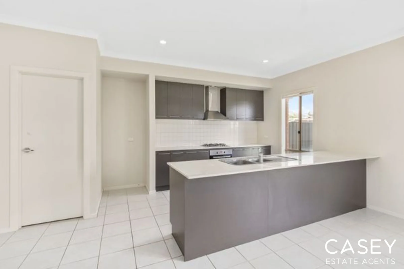 Additional image 2 of 3 Gardens Vista Place, Lynbrook VIC 3975