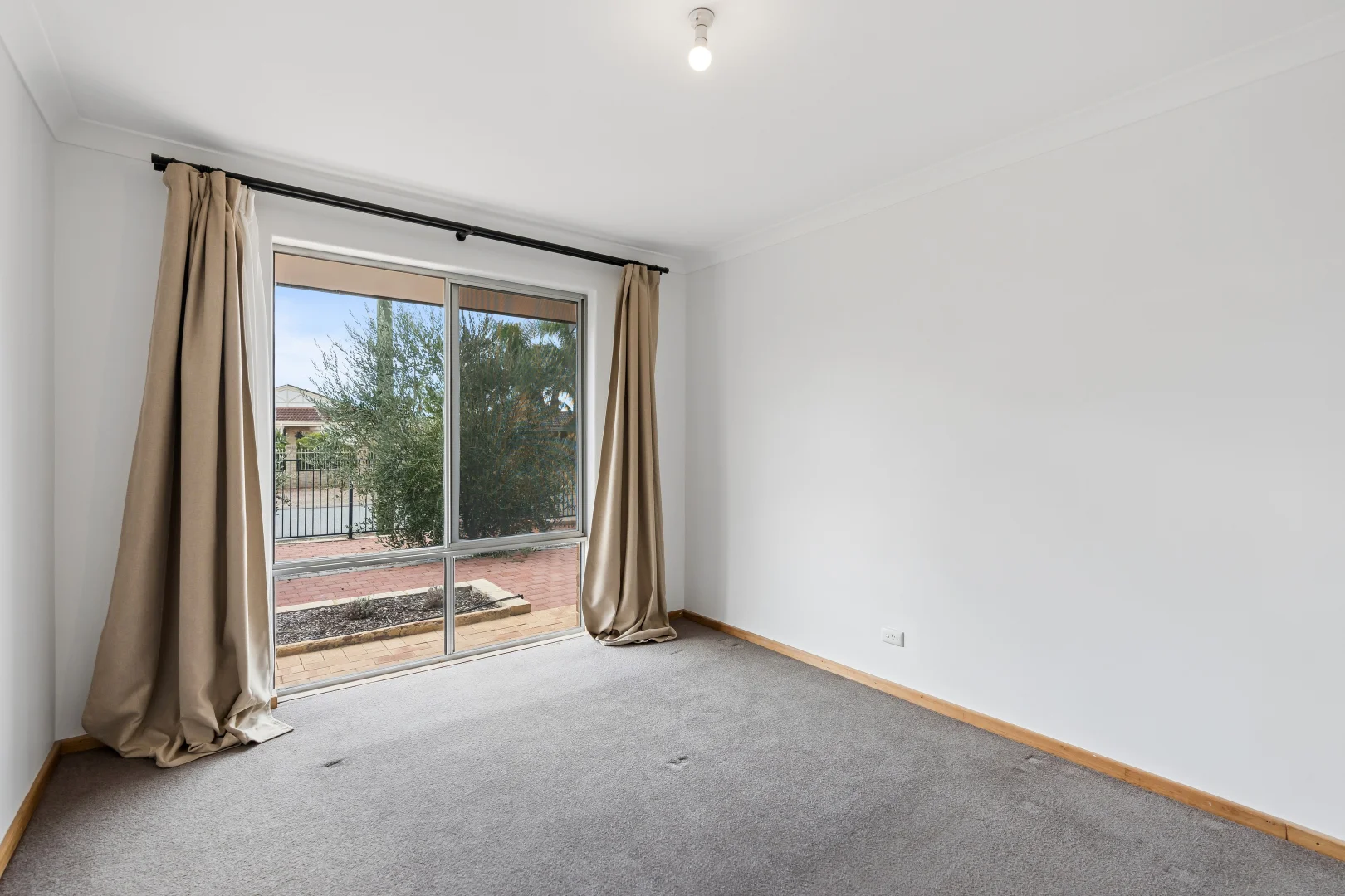 Additional image 10 of 11 Bilby Place, Gosnells WA 6110