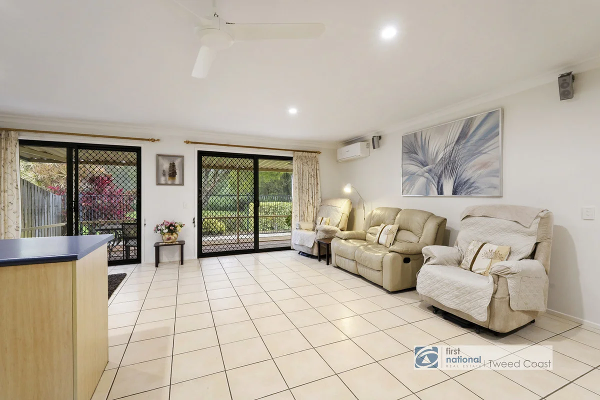 Additional image 7 of 58/12 Trigonie Drive, Tweed Heads South NSW 2486
