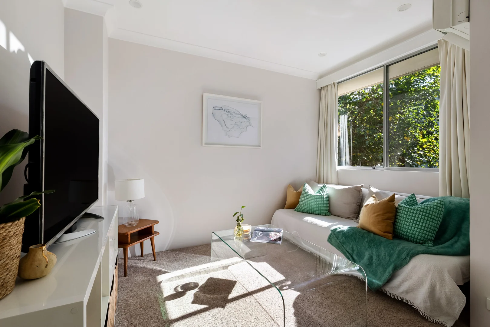 Additional image 3 of 18/387-393 Marrickville Road, Marrickville NSW 2204