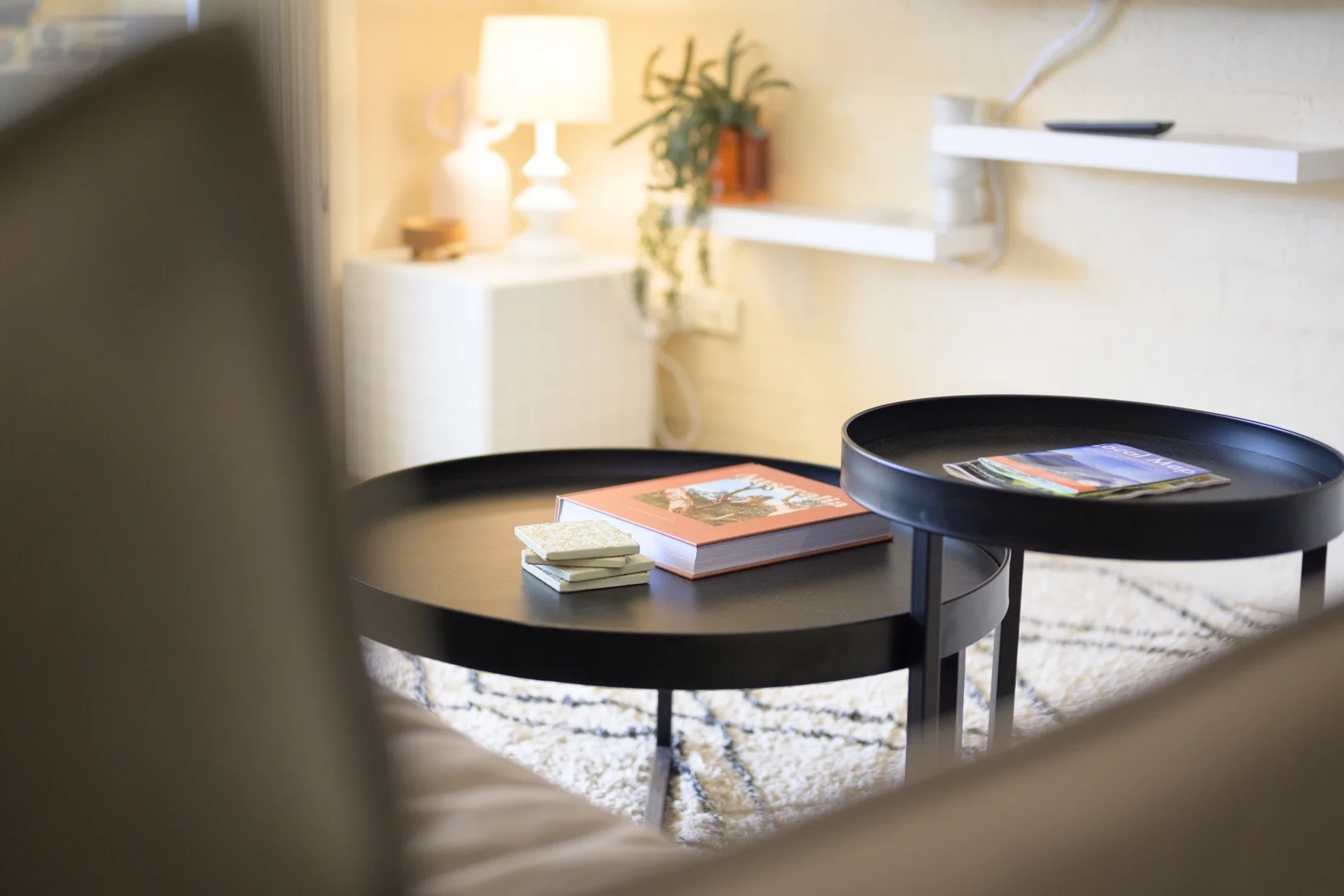 Additional image 11 of 9/50 Araluen Drive, Killcare NSW 2257