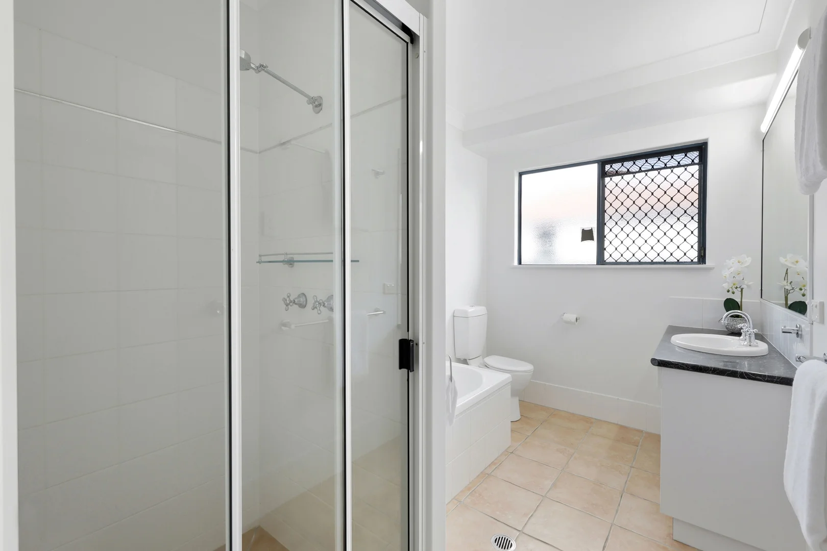 Additional image 26 of 20 Oasis Drive, North Mackay QLD 4740