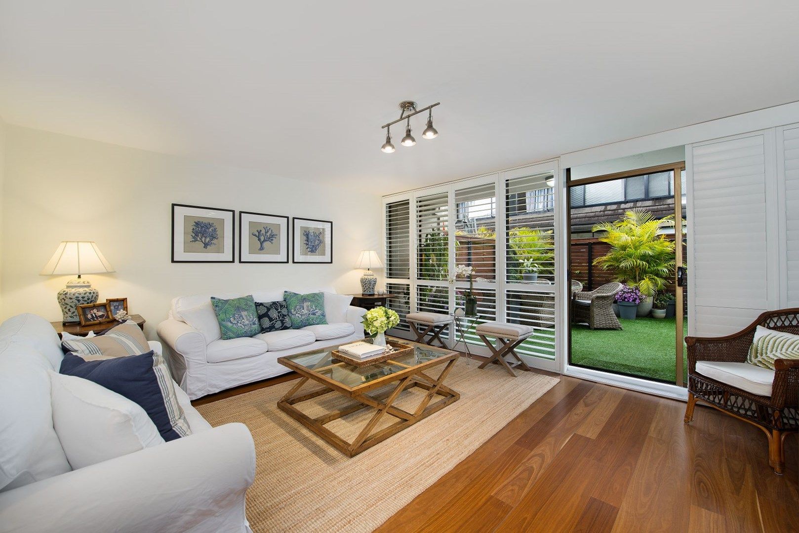 10/333 Ernest Street, Neutral Bay NSW 2089, Image 0