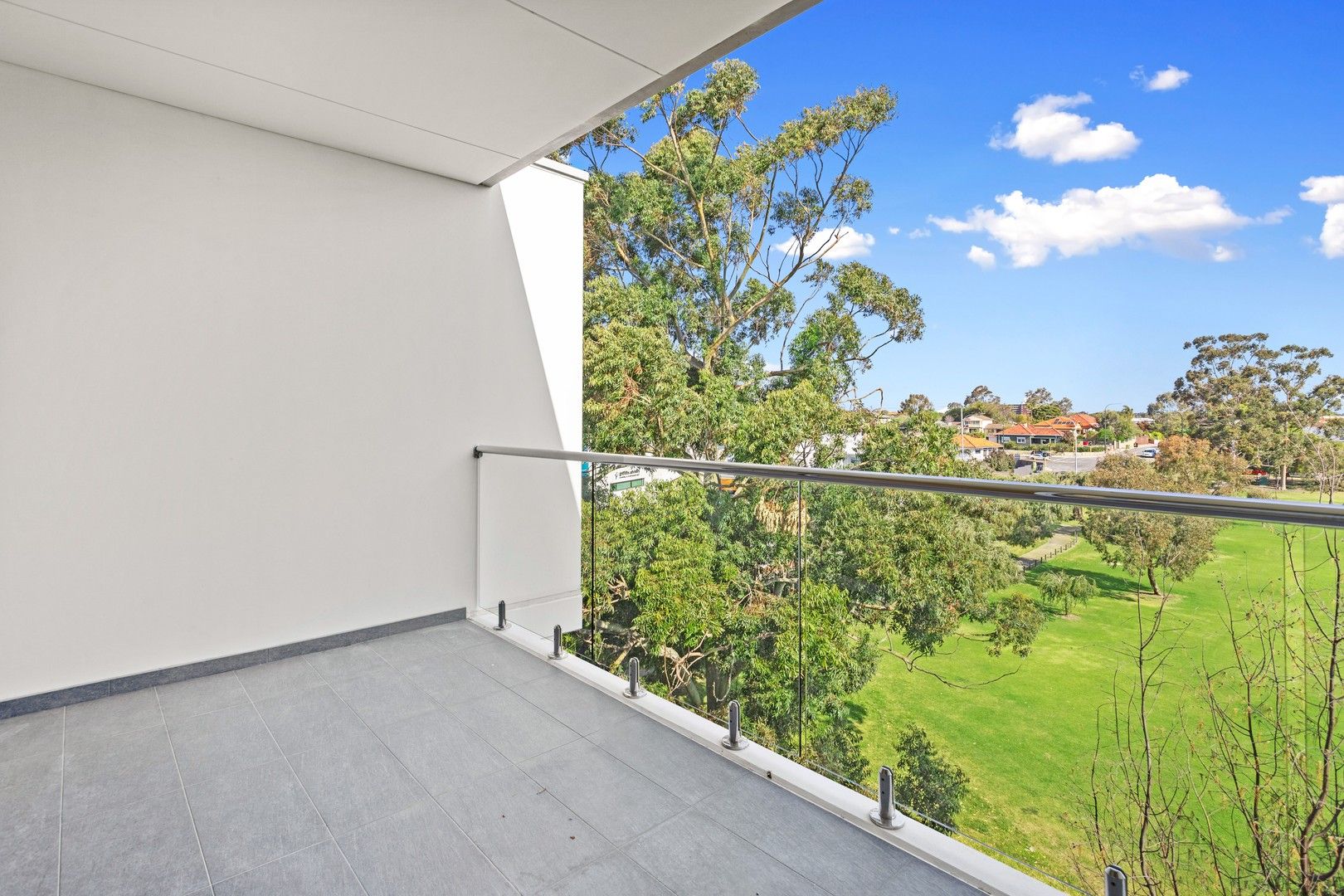1 bedrooms Apartment / Unit / Flat in 39/271 Selby Street CHURCHLANDS WA, 6018