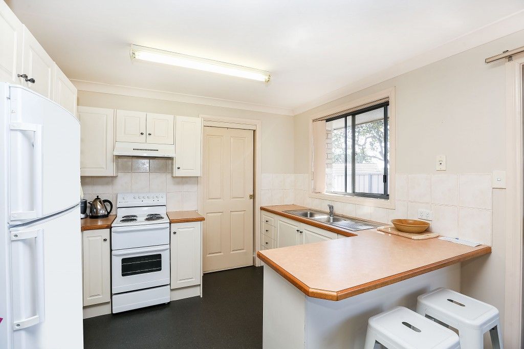 3/5 Turrug Street, WHITEBRIDGE NSW 2290, Image 2