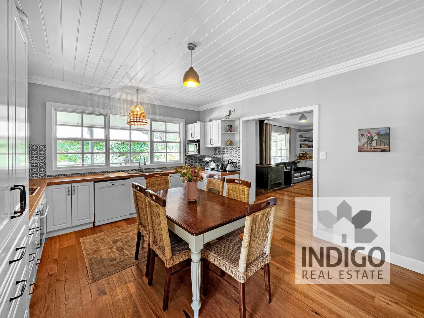 Additional image 6 of 39 Twist Creek Road, Yackandandah VIC 3749