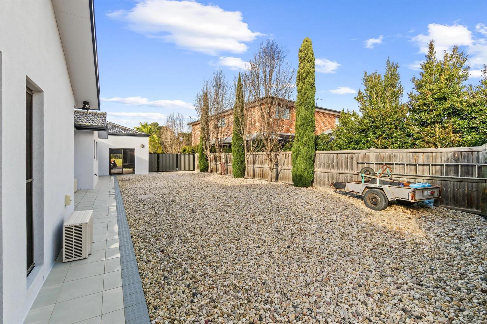 Additional image 19 of 13 Bradman Boulevard, Traralgon VIC 3844