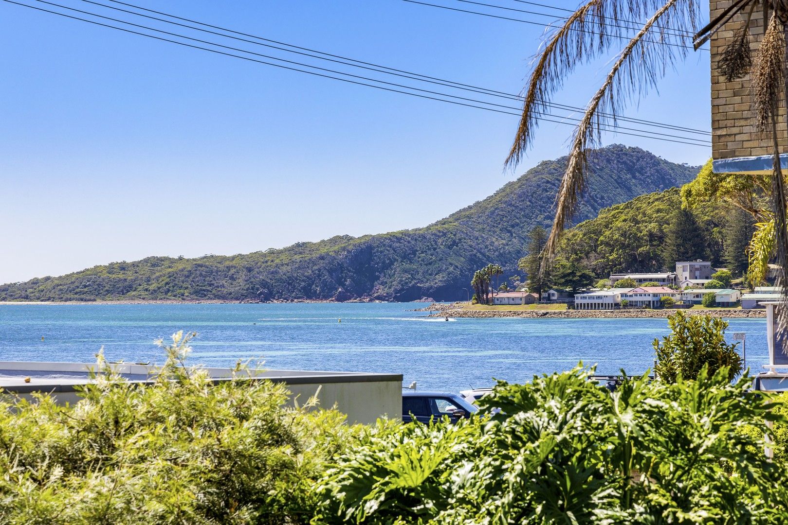 7/19 Shoal Bay Road, Shoal Bay NSW 2315, Image 2