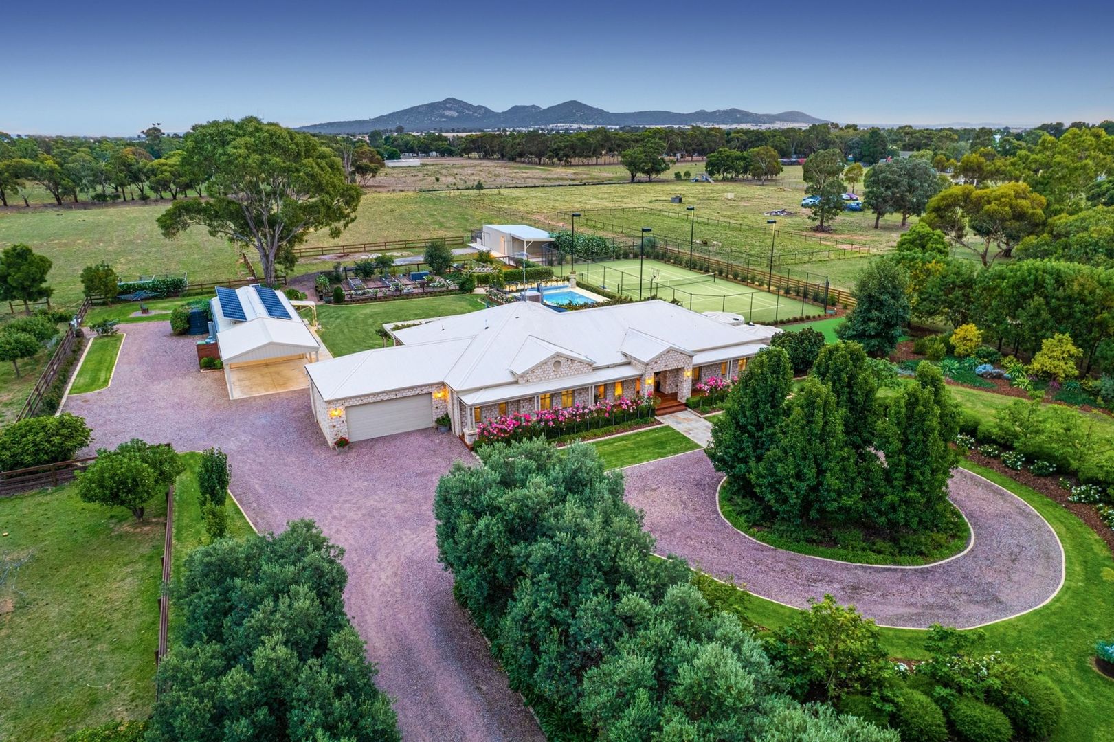 45 Shaws Road, Little River VIC 3211