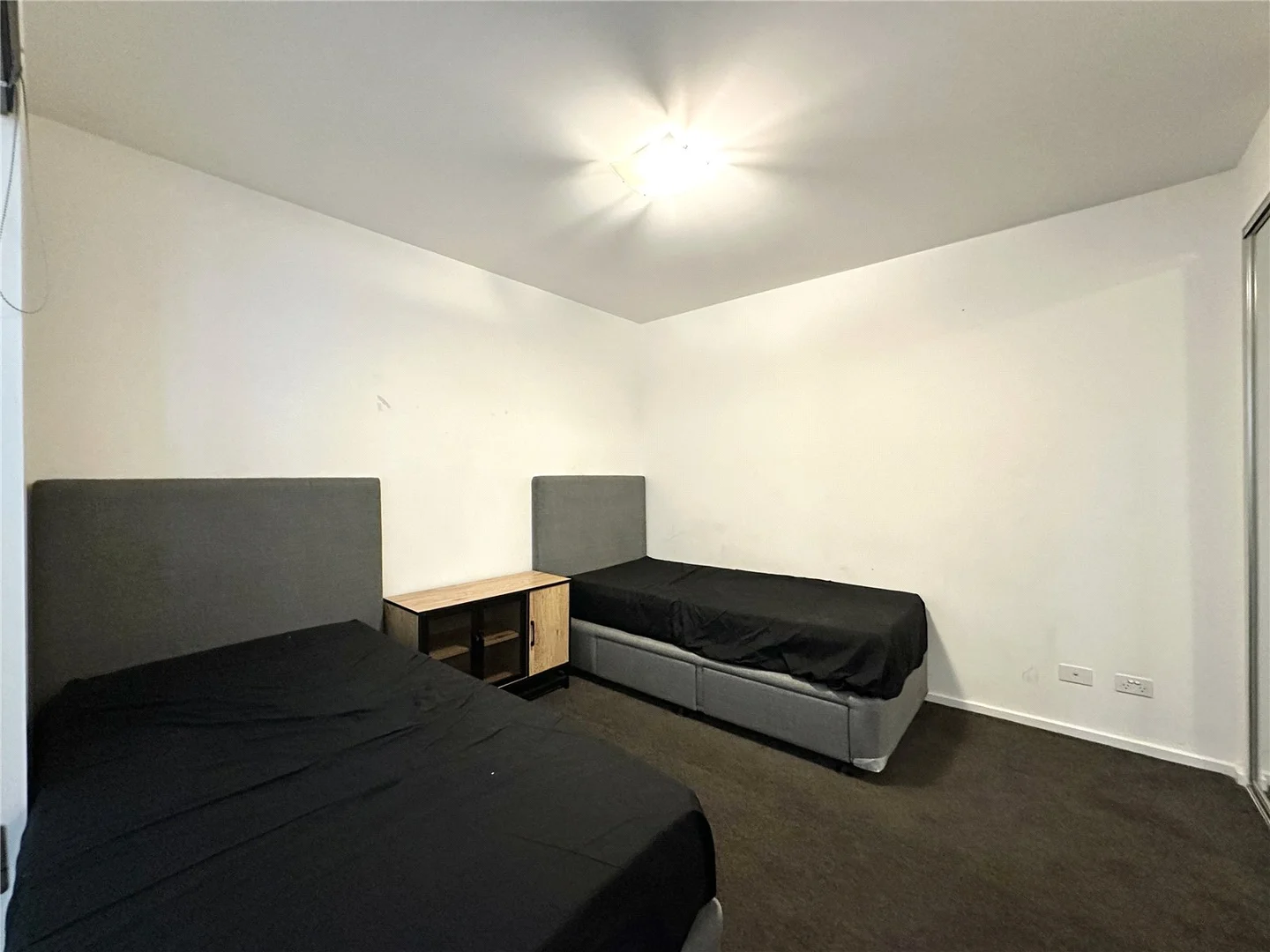 Additional image 12 of 2910/241 City Road, Southbank VIC 3006