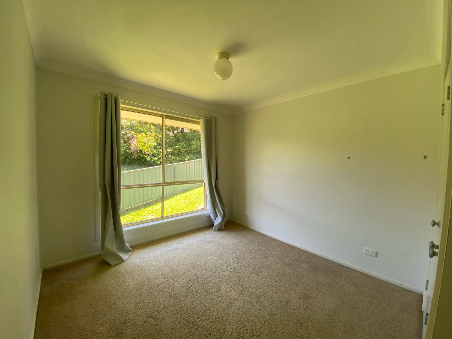 Additional image 6 of 49 Short Street, Nambucca Heads NSW 2448