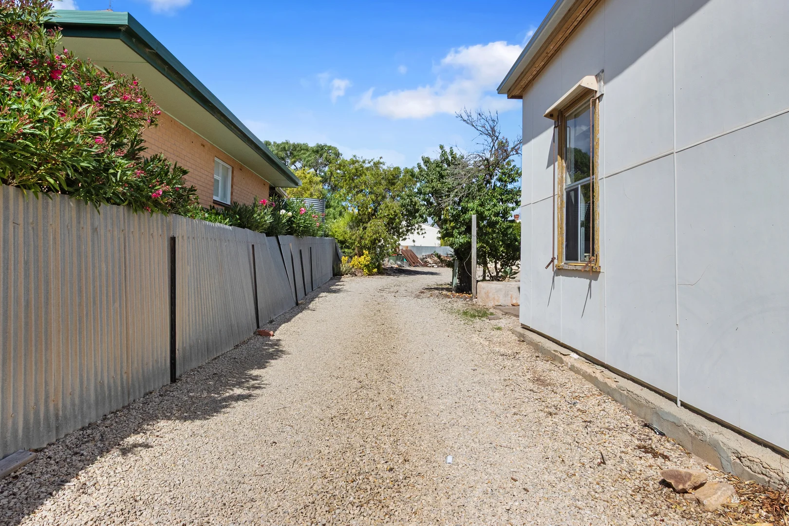 Additional image 7 of 3 Passat Street, Port Victoria SA 5573