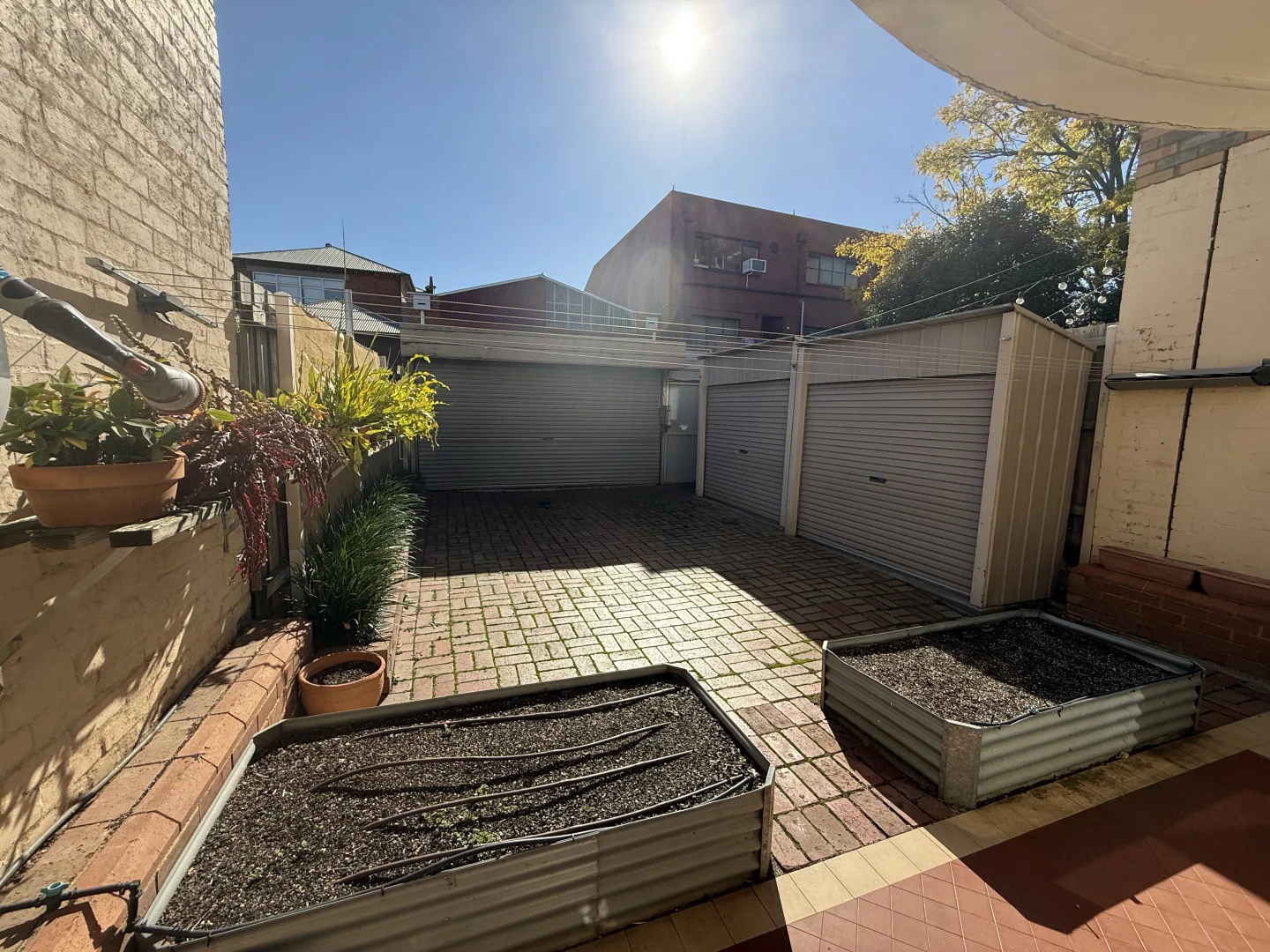 Additional image 14 of 11 Clarendon Street, Armadale VIC 3143