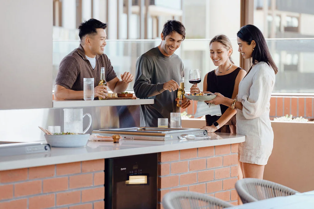 Additional image 20 of 413/5 Caulfield Boulevard, Caulfield VIC 3162