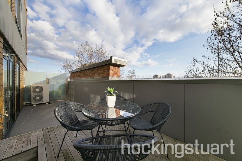 306/88 Trenerry Crescent, Abbotsford VIC 3067, Image 1