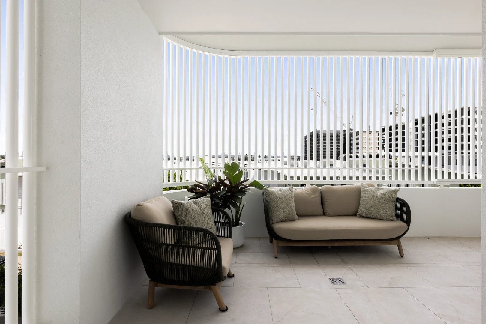 Additional image 17 of 304/25 Kombi Street, Bokarina QLD 4575