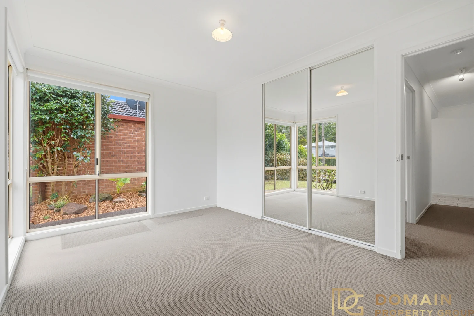 Additional image 7 of 62 Shirley Street, Ourimbah NSW 2258