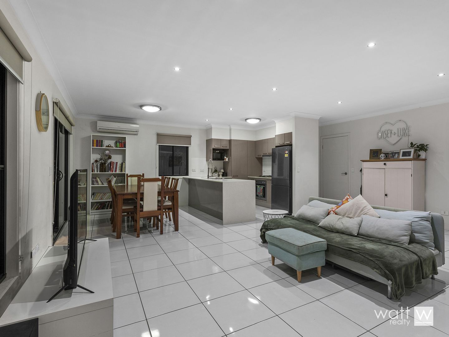 1/99 Wallace Street, Chermside QLD 4032, Image 1