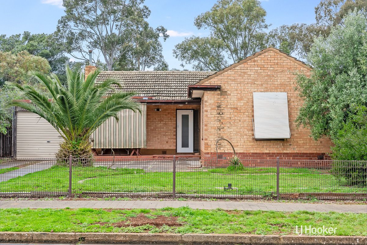 4 Brunton Street, Elizabeth North SA 5113, Image 0