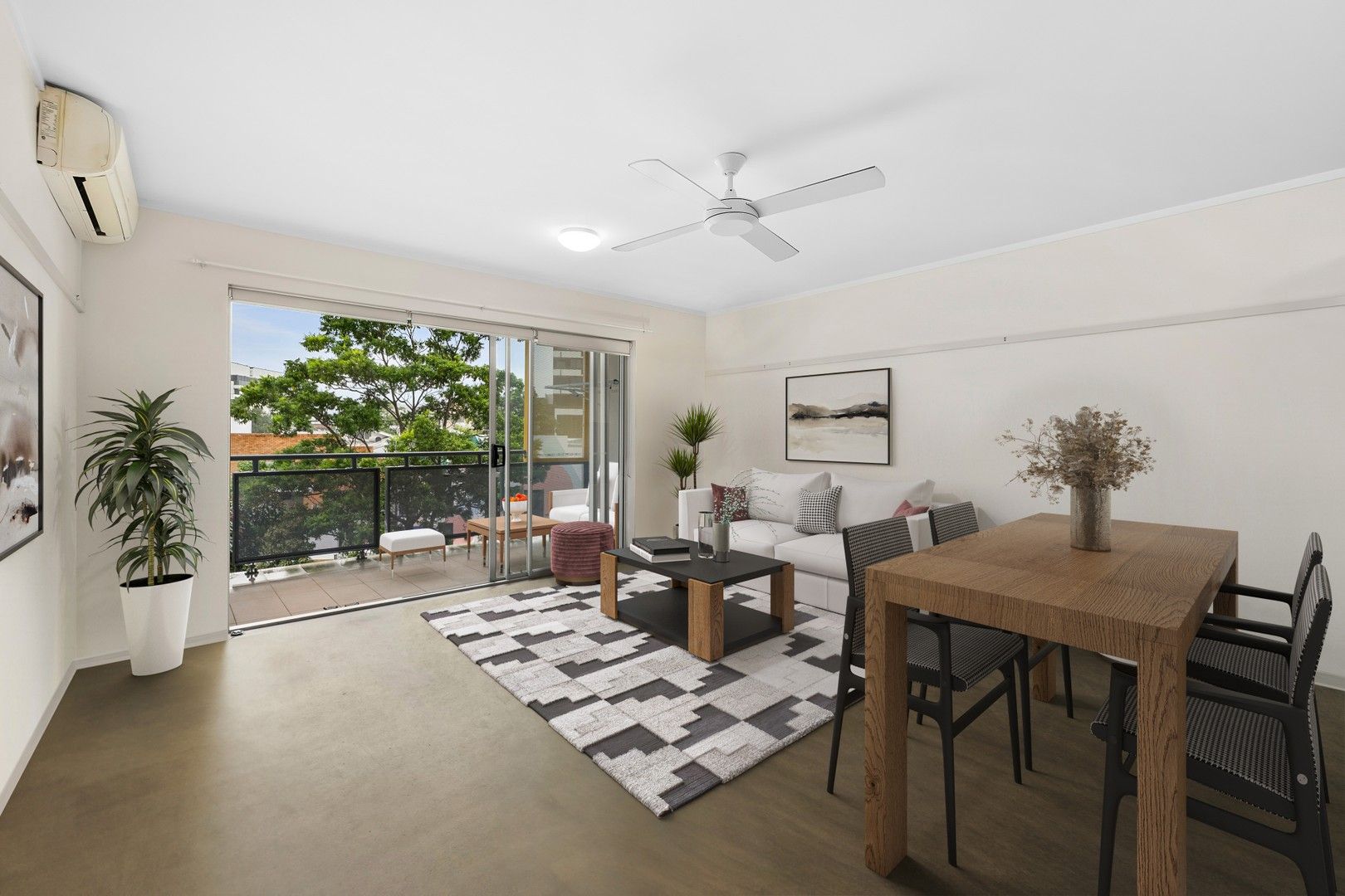 211/19 Masters Street, Newstead QLD 4006, Image 0