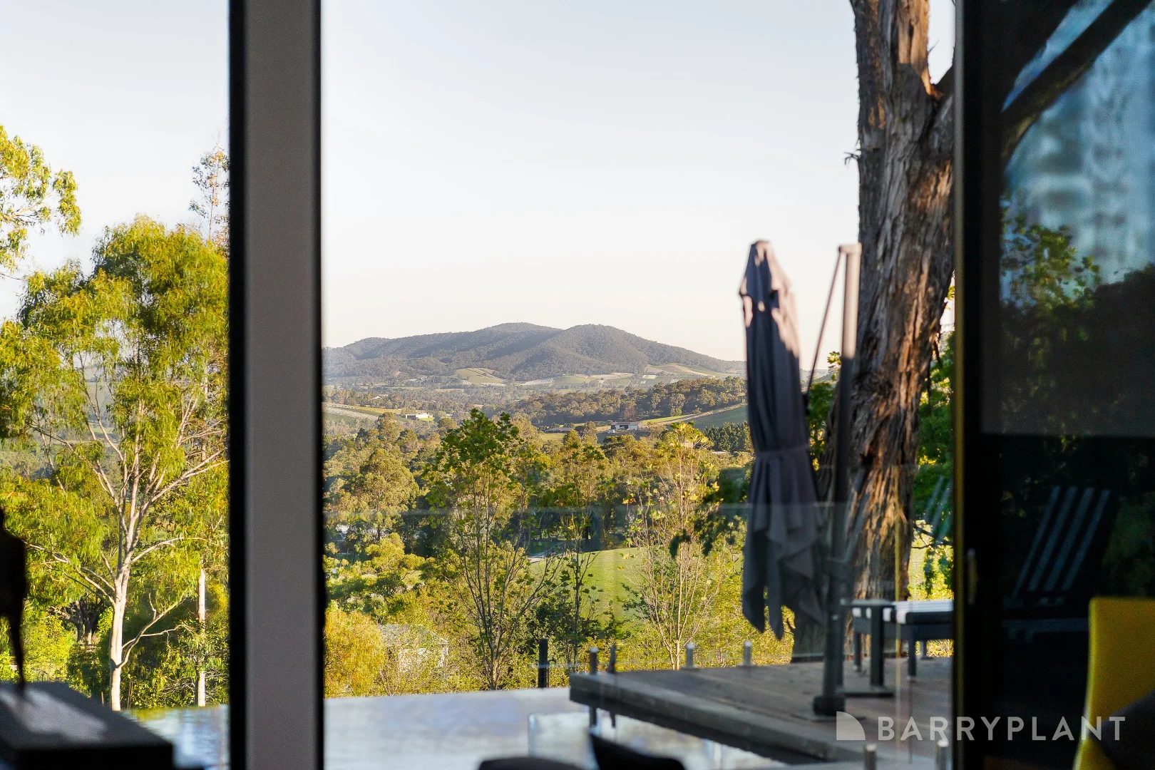 Additional image 16 of 129 Whelans Road, Healesville VIC 3777