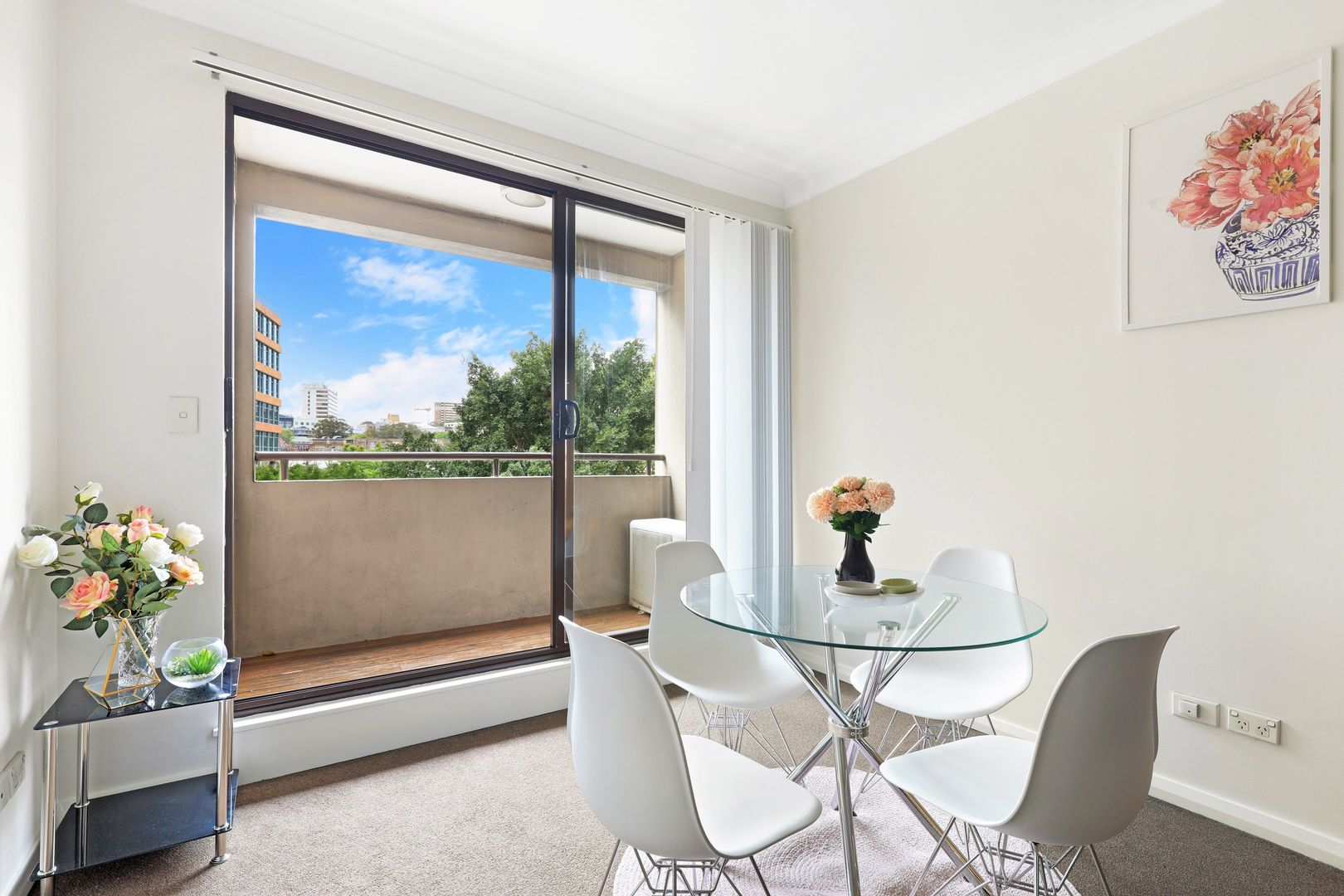 201/32 Regent Street, Chippendale NSW 2008, Image 1