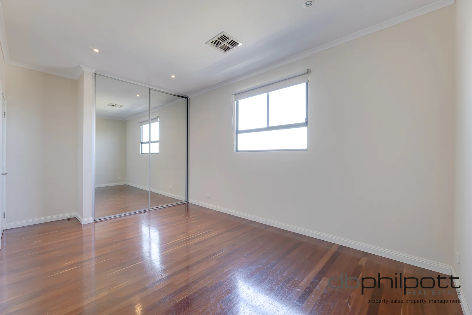 Additional image 8 of 59A Livingstone Avenue, Prospect SA 5082