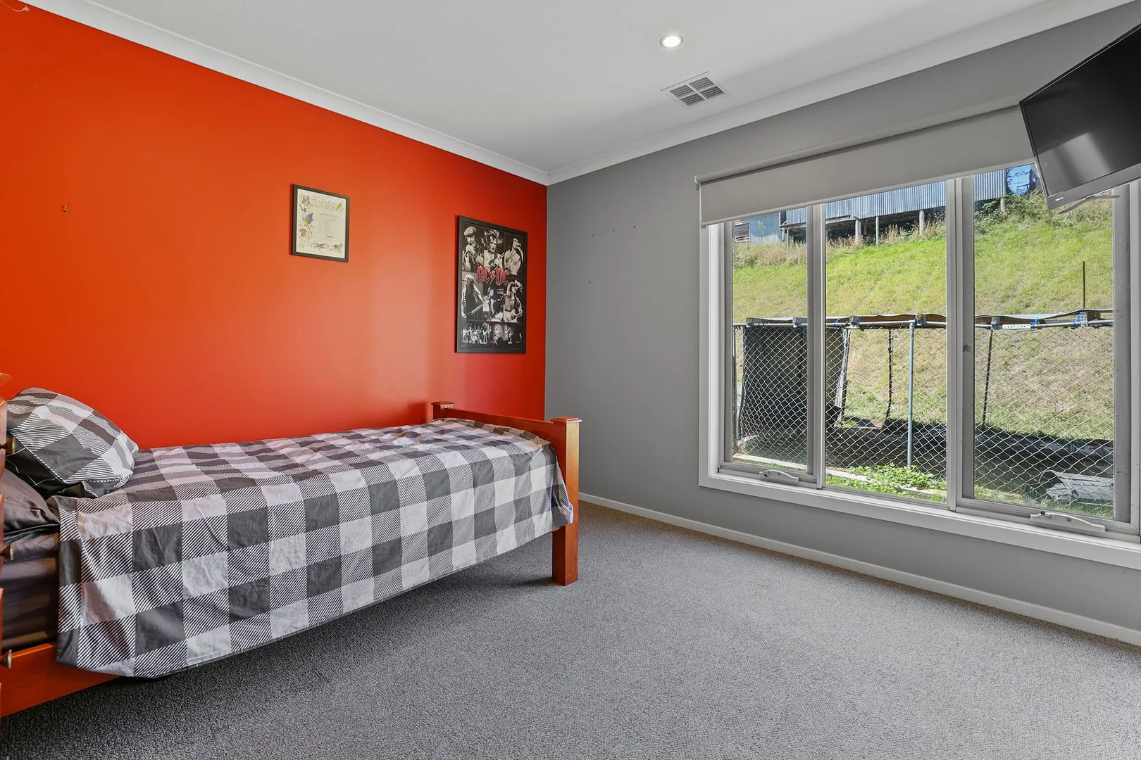 Additional image 16 of 25 Railway Parade, Neerim South VIC 3831