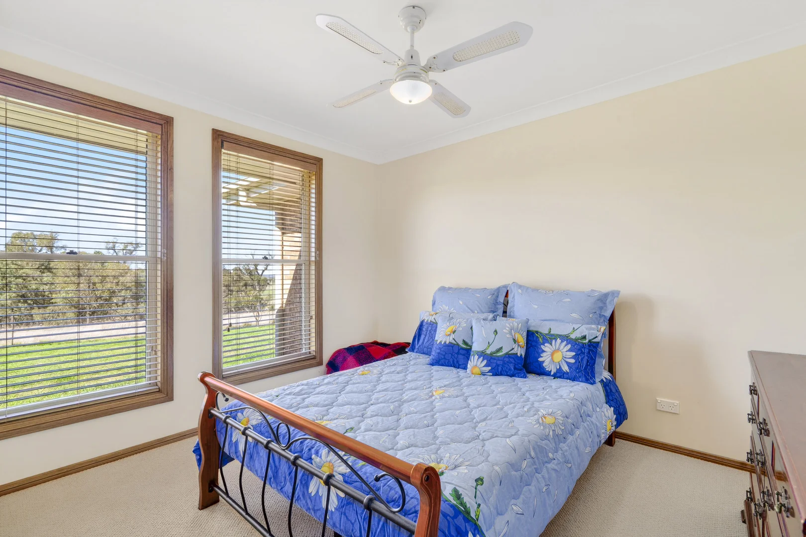 Additional image 15 of 51 Parsons Lane, Goulburn NSW 2580