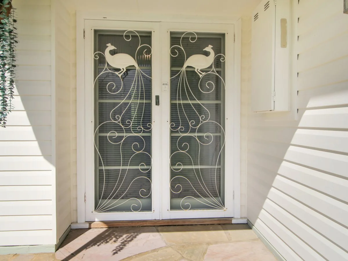 Additional image 3 of 29 Anderson Street, Bairnsdale VIC 3875