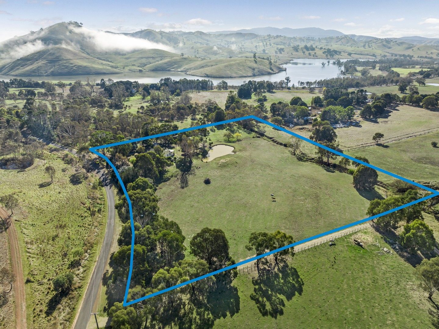 87 Pollock Avenue, Bonnie Doon VIC 3720 House for Sale Domain