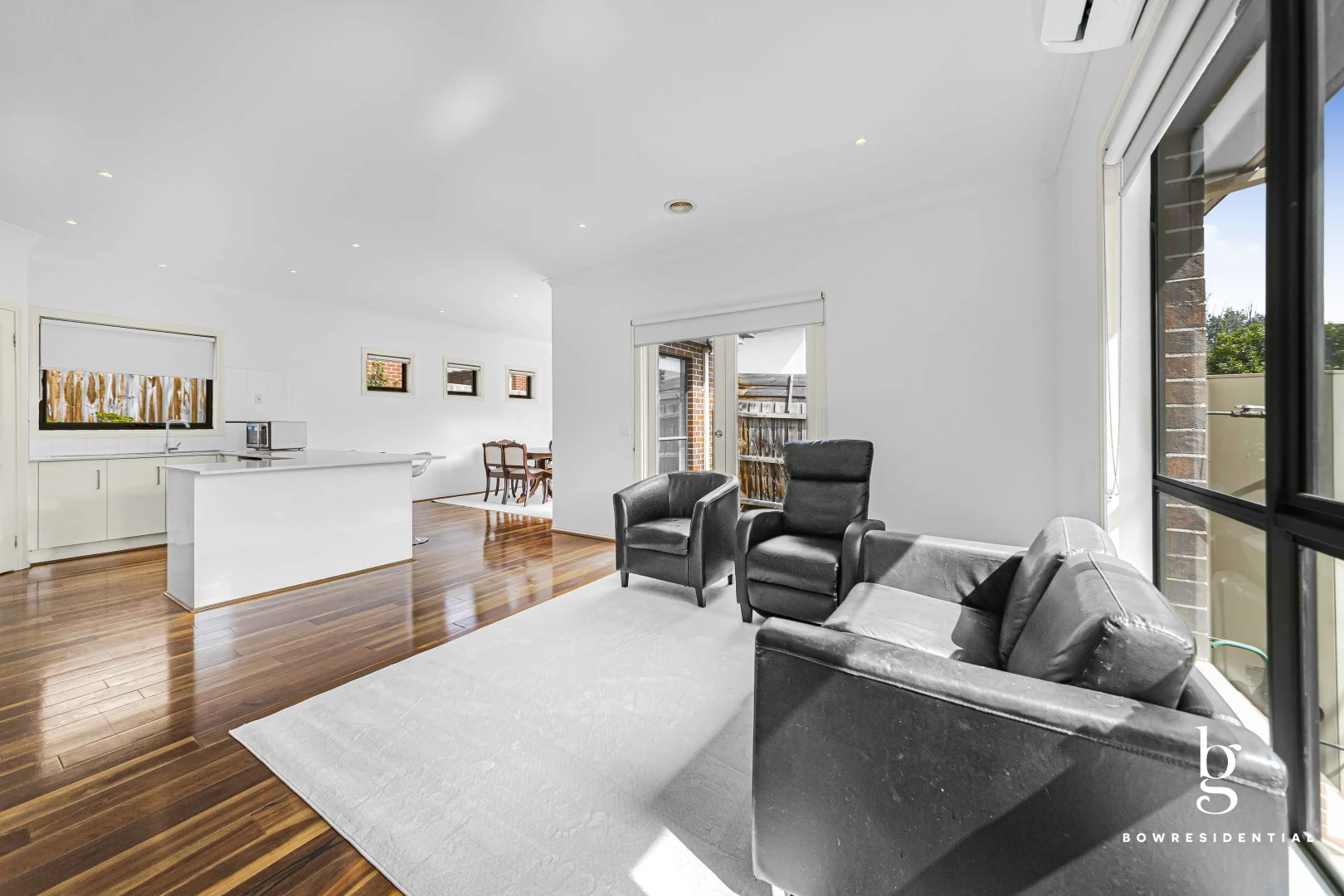 Additional image 4 of 2/9 Somerset Road, Glen Iris VIC 3146