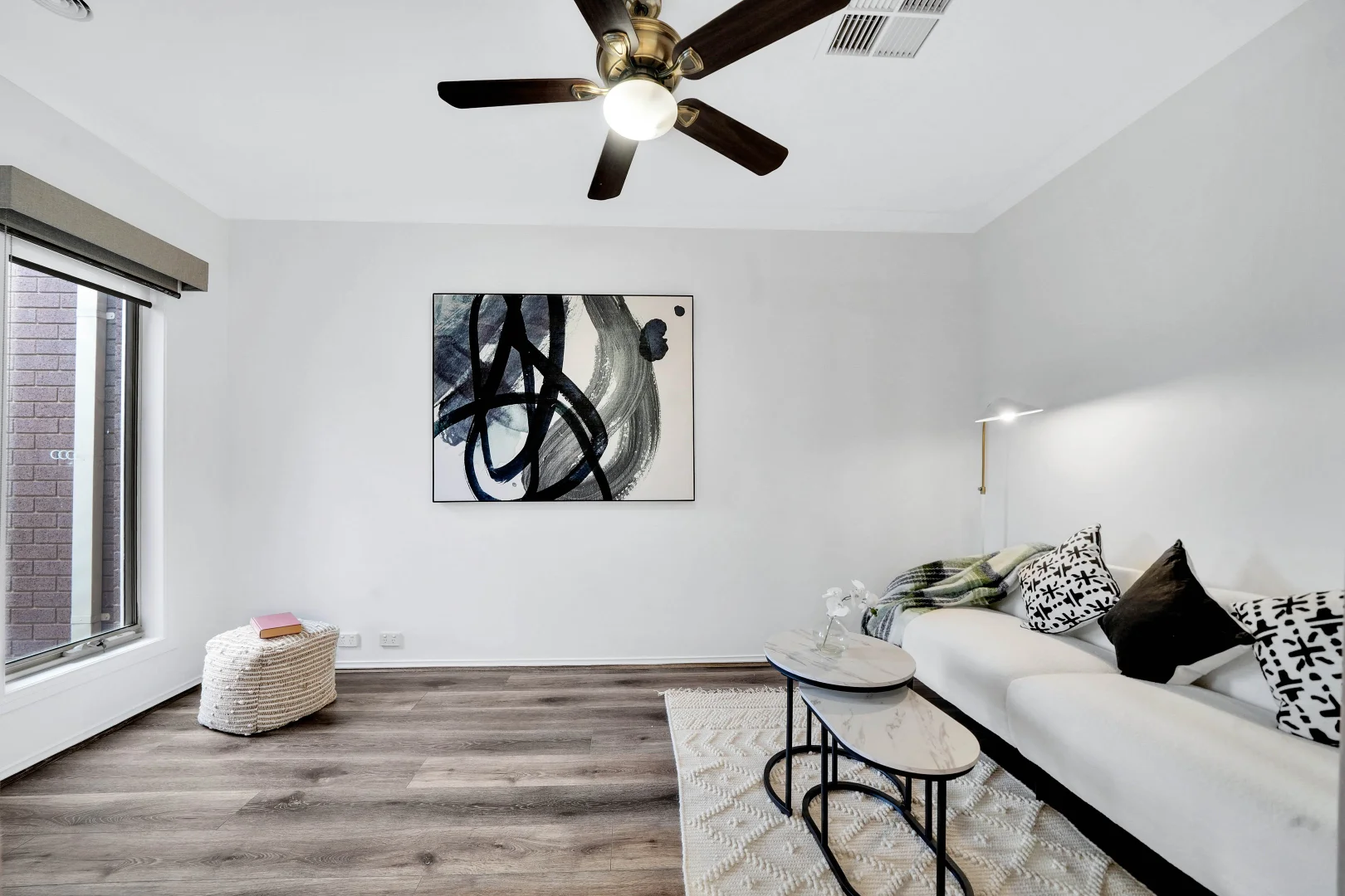 Additional image 5 of 11 Mediterranean Way, Epping VIC 3076